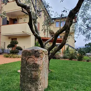 Bb Il Cippo Grezzana
