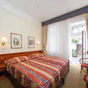 4* Hotel Boutique 16