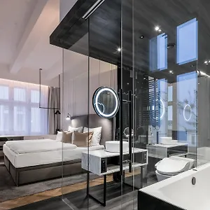 Hotell Pytloun Boutique