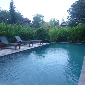 Holiday park Gerebig