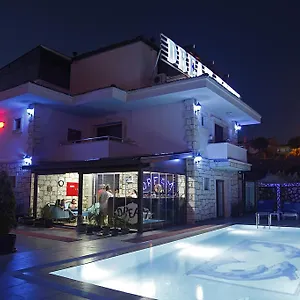 Dream Dalyan Türkiye