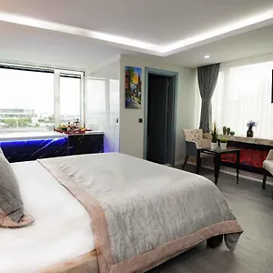 book here