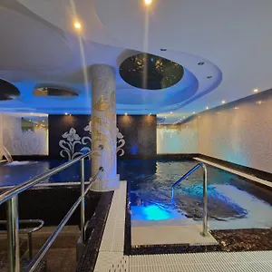 book here