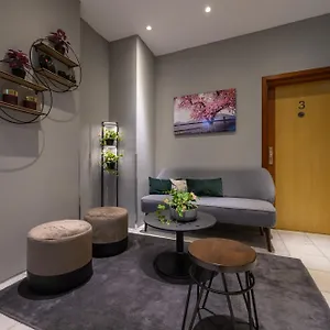Margit 3* Monaco di Baviera