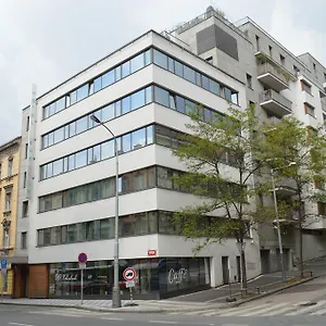 Ehrlich Praag