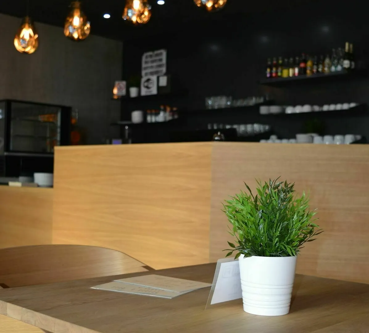 Residence Trafick Prague 4*,